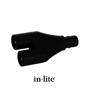 in-lite SPLITTER TRIPLE