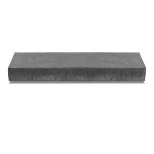 ArtiStone Oud Hollandse Tegel 240x60x12 cm Antraciet