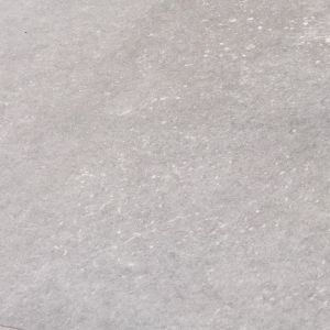GeoCeramica®60x60x4 Stavelot Plus Grigio