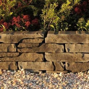 Stonewalling Verona