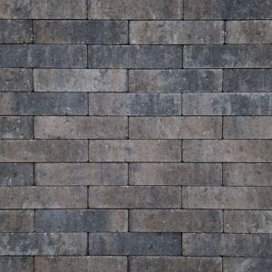 Stonique® Dikformaat XL Getrommeld 28x7x8 cm Oud Drachten
