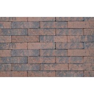 Stonique® Dikformaat XL Getrommeld 28x7x8 cm Oud Emmen
