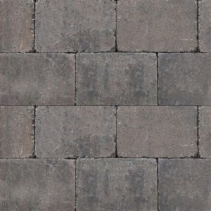 Stonique® Trommelstenen 20x30x6 cm Oud Heeg
