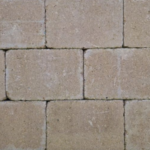 Antieke trommel 20x30x6 cm oud Kampen