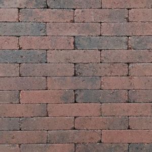 Antieke trommel waalformaat 7 cm oud Emmen