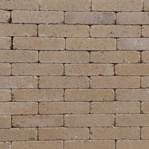 Antieke trommel waalformaat 7 cm oud Kampen