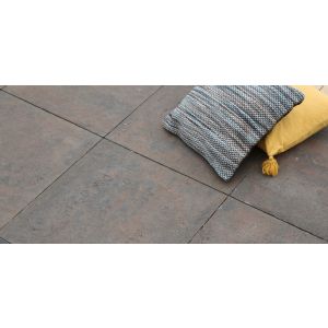 Straccata 30x60x6 cm Lina