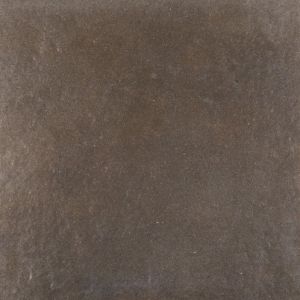 Straccata 60x60x6 cm Lina