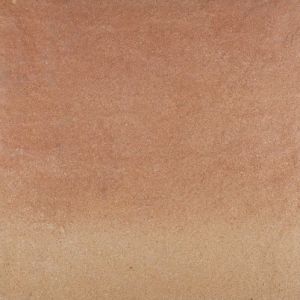 Straccata 60x60x6 cm Noura