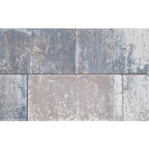 Straksteen 60x30x5 cm oud Drachten