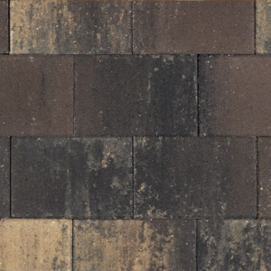 Straksteen 20x30x6 Chelsea