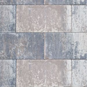 Straksteen 60x30x5 cm Oud Drachten
