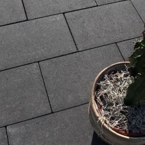 Strato (Geïmpregneerd) 20x30x6 cm Antwerpen