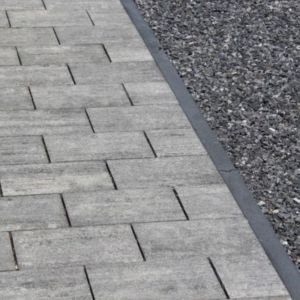 Strato (Geïmpregneerd) 20x30x6 cm Brugge