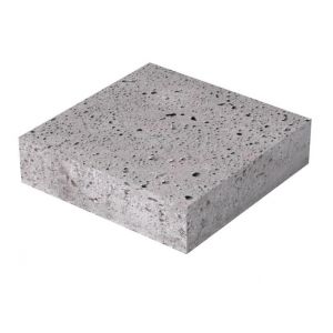 Schellevis Oud Hollandse Tegel 20x20x7 cm Grijs