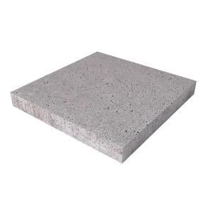 Schellevis Oud Hollandse Tegel 60x60x7 cm Grijs