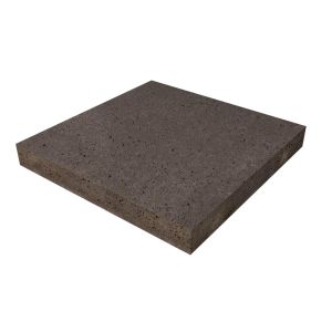 Schellevis Oud Hollandse Tegel 60x60x7 cm Taupe