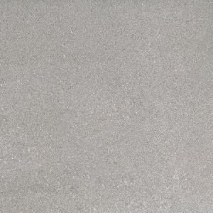 Tegel 60x60x5 cm grijs met mini facet