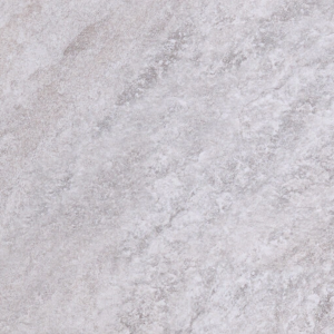 Keramische Tegel GeoCeramica® 60x60x4 cm Via Delle Alpi Quartzo Grigio
