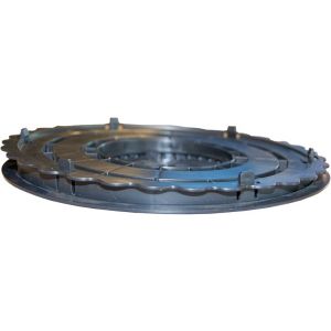 Helling Corrector 0-7% 10-26 mm