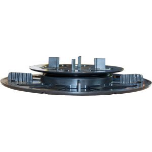 Tegeldragers Flex verstelbaar 19-27 mm
