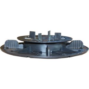 Tegeldragers Flex verstelbaar 27-40 mm