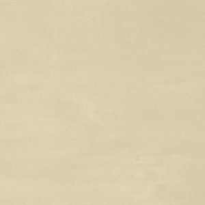 GeoCeramica® 90x90x4 Terra Mergel Zand