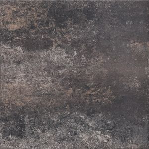 Excluton Terrastegel+ 60x60x4 cm Icey Blue kopen?