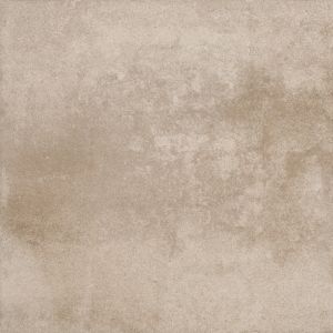 Terrastegel+ 60x60x4 cm Spring kopen?