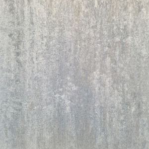 Terrastegel Design Square 60x60x4 cm Concrete

