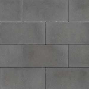 De Eliton Supreme Linea 30x60x6 cm is een hoogwaardige tuintegel die leverbaar is in verschillende formaten. De tuintegel is voorzien van een gestraalde kleurechte natuursteen granulaat, geborstelde soft touch deklaag, mini facet én een afstandhouder. Tev