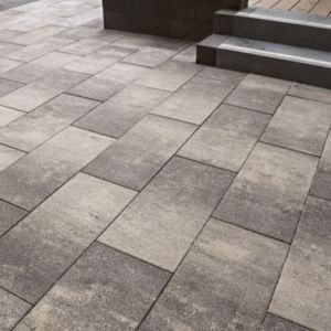 Terrastegel Eliton Supreme Linea XXS 30x60x4 cm Amiata