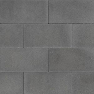 Terrastegel Eliton Supreme Linea XXS 30x60x4 cm Mount Vancouver
