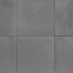 Eliton Supreme Linea XXS 60x60x4 cm Mount Vancouver