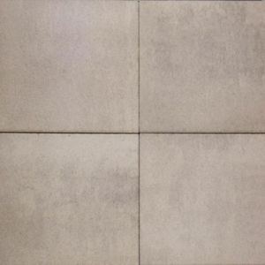 GeoColor 3.0 Tops 60x60x4 TwilightBronze