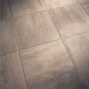 Terrastegel GeoColor 3.0 Tops 60x60x4 cm TwilightBronze