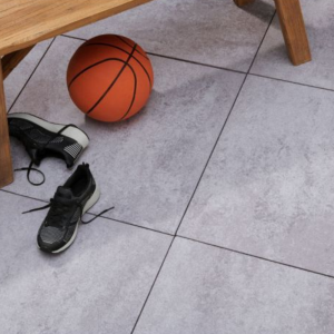 Terrastegel GeoCorso 60x60x4 cm Parma