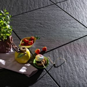 Terrastegel GeoCorso 60x60x4 cm Taormina