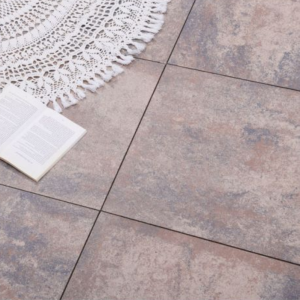 GeoCorso 2Drive 60x60x6 cm Ancona