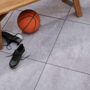 Terrastegel GeoCorso 80x80x4 cm Parma