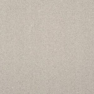 Terrastegel Patio Square 60x60x4 cm Grey
