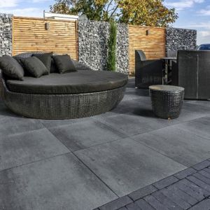 Terrastegel Premiton Plus SE XS 80x80x5 cm Gran Canaria