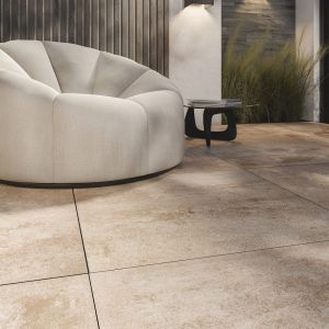 Terrastegel Premiton Plus SE XS 80x80x5 cm Ibiza