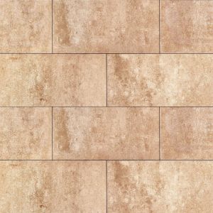 Terrastegel Premiton Plus XXS SE 30x60x4 cm Ibiza
