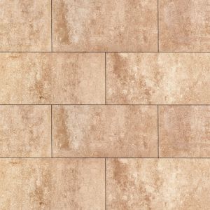 Terrastegel Premiton Plus XXS SE 40x80x4 cm Ibiza
