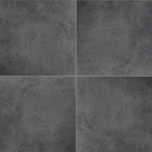 Terrastegel Premiton Plus XXS SE 60x60x4 cm Gran Canaria