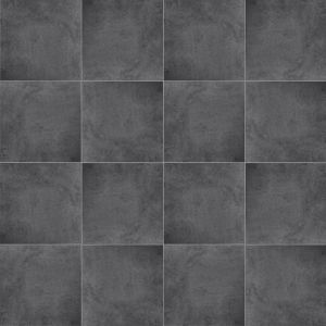 Terrastegel Premiton Plus XXS SE 60x60x4 cm Gran Canaria