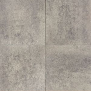 Terrastegel Premiton Plus XXS SE 60x60x4 cm La Gomera

