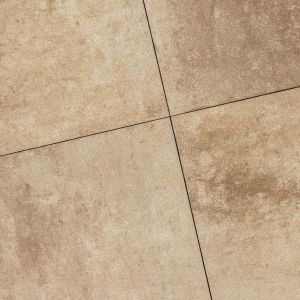 Terrastegel Premiton Plus XXS SE 60x60x4 cm Menorca