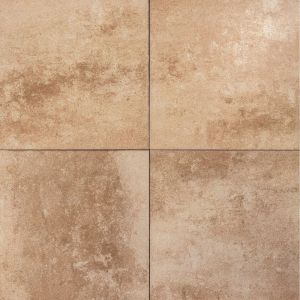 Terrastegel Premiton Plus XXS SE 60x60x4 cm Menorca